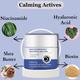 Dermistry Sensitive & Dry Skin Face Cream 50 ml - Face Creams