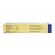 NOVACOR Cream 15gm - Skin Infections-Taa