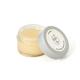 BBB Better Body Bombay Lip Balm- Tea Tree & Kaffir Lime 10 gm - Lip Balms