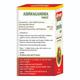 Baidyanath Ashwagandha Tablet 60's - Ashwagandha