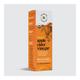 Wellbeing Nutrition Organic Apple Cider Vinegar - Flavoured 500 ml - Apple Cider Vinegar - Acv