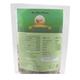 Green Global Pharmacy Amukkara Chooranam 100 gm - Speciality Medicines