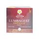 Kerala Ayurveda Lumbagest Capsule 100's - Speciality Medicines