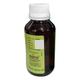 Sallaki Liniment 100 ml - Speciality Medicines