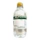 GLYCERIN IP 400ML - Surgicals