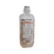 GELOFUSINE Infusion 500ml - Supplements-Int