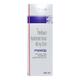 MOXICIP Infusion 100ml - Bacterial Infections-Qui