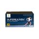 Supreem Super Foods Superejuven Capsule 180's - Herbal Dietary Supplement