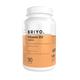 Briyo Vitamin D3 1000 IU Softgel 90's - Multi-Vitamins