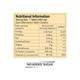 Pure Nutrition L- Glutathione Effervescent Tablet - Orange Flavour 15's - Amino Acids