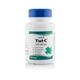 HealthVit Tul-C 250 mg Capsule 60's - Vitamin C