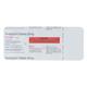 Tendia 20mg Tablet 10'S - Diabetes-Ant