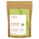Jiva Ayurveda Ayurvedic Tea Powder 150 gm - Teas