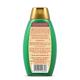 Figaro Baby Massage Oil 400 ml - Creams, Lotions & Oils