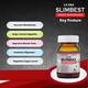 HealthBest Ultra Slimbest Capsule 60's - Multi-Vitamins