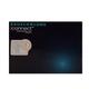 Bausch & Lomb iConnect Monthly Contact Lens - 6 Lens/Box (-8.0) - Eyecare Lenses