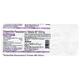 MYPOL 300mg Dispersible Tablet 10's - Fever-Ana
