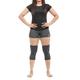 Be Safe Forever Knee Cap Band (L) - Knee/Ankle/Leg/Foot Supports