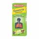 Baidyanath Kasamrit Herbal Syrup 100 ml - Speciality Medicines