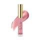 Ras Luxury Skincare Oh-So-Luxe Tinted Liquid Lip Balm In Rosy Nude I Am Kind 3.2ml - Lip Balms
