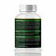Nutrafirst Amla 500 mg Capsule 60's - Herbal Dietary Supplement