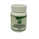 Bio-India's Biochemic Tablet - Magnesium Phosphoricum 3X 25 gm - Bio-Chemic