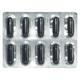 Emrich Capsule 10'S - Supplements-Vam
