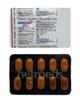 Sumoflam Tablet 10'S - Pain relief-Nsa