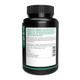 NutriJet Prebiotics with Probiotics Capsule 60's (N) - Digestive Health