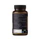 Boldfit Immunity Multivitamins Tablet 60's - Vitamin C