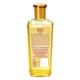 Navratna New Gold Ayurvedic Cool Oil Non Sticky 270 ml - Personal Care (Ayush)