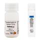 CODIMOL 100 Orange Flavor Dry syrup 30ml - Bacterial Infections-Cep