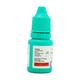 EYEMAC Eye Drops 10ml - Dry Eye-Olt