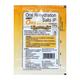 ORS Prolyte Orange Powder 4.2Gm - Supplements-Ele