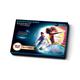 Bausch & Lomb iConnect Monthly Contact Lens - 6 Lens/Box (-5.5) - Eyecare Lenses