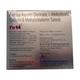 FE 14 Tablet 15'S - Iron Supplement/Anaemia-Vma