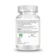 Natures Velvet Iron & Folic Acid with Zinc Softgels 60's - Health Products