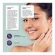 Sanfe Promise Face Serum Shots - Granactive Retinoid 2% 30 ml - Face Serum