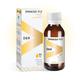 Doliosis D 69 Drops 30 ml - Homeopathic Drops