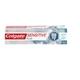Colgate Sensitive Plus Toothpaste 30 gm - Toothpaste