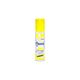 Vaporin Massage Oil Roll-On - Chamomile 10 ml - Roll-On/Patch