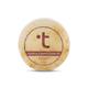 Twasa Bath Soap - Oatmeal & Wheat Germ Oil 100 gm - Soaps