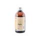 Bipha Ayurveda Uteratone Syrup 200 ml - Speciality Medicines