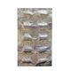 Roseus Tablet 10'S - Supplements-Vam