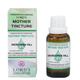 Lord's Mother Tincture Dioscorea Vill Q Liquid 30 ml - Mother Tincture