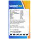 Vet Mankind Calcimust Bolus - MLD 1's - Feed Supplement
