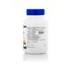HealthVit D-Vitan Vitamin D3 5000Iu Tablets 60's - Multi-Vitamins