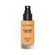 Smashbox Studio Skin 4 Hour Wear Hydra Foundation -3.02 30 ml - Foundation