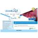 Venkat's Ulceecool Gel 10 gm - Foot Creams & Lotions