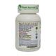 Planet Ayurveda Guggul Capsules 60's - Speciality Medicines
